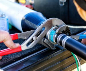 About Septic Pumping Service Alderson, OK